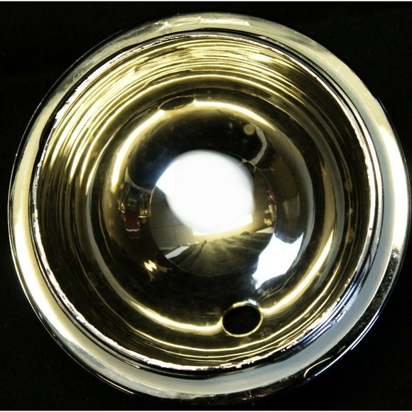 2013 Starbuck Grande Tumbler Pink Ombre Frappuccino Lover Metallic Dome Lid 16oz - Picture 9 of 12